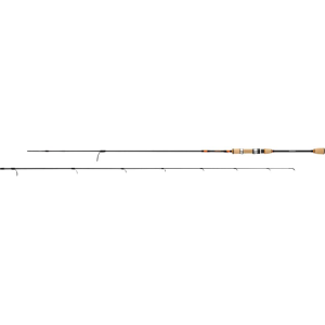 Daiwa Presso Ultralight 11' Spinning Rod Ultralight - Daiwa