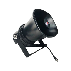 ICOtec Nexternal External Speaker - Icotec