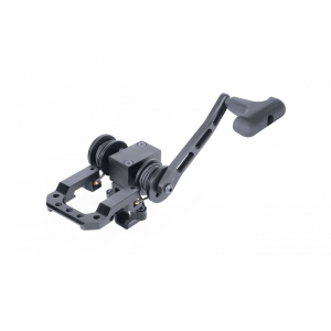 CenterPoint Power Crank Crossbow Cocking Device