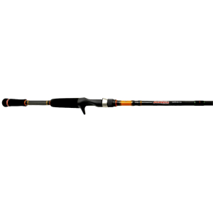 Dobyns Rods Colt Series 7'3" Casting Rod Hvy Fast