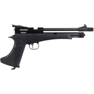 Diana Chaser CO2 22 Caliber Pellet Air Pistol