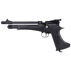 Diana Chaser CO2 177 Caliber Pellet Air Pistol