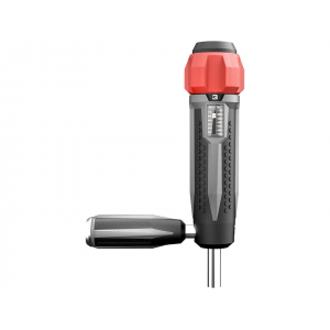 REAL AVID Smart TORQ Torque Wrench