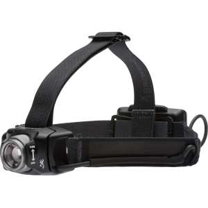 Browning King's Peak SF Headlamp - Browning