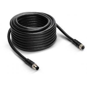 HUMMINBIRD NMEA 2000 DROP CABLE 10M M