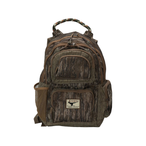 Avery Waterfowler's Backpack Realtree Legacy - Avery