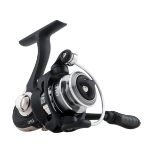 MITCHELL 310 Spinning Reel