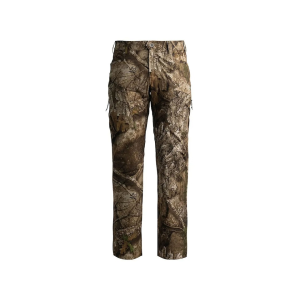 Blocker Outdoors Men's Shield Reliant Pants Realtree APX 30X32