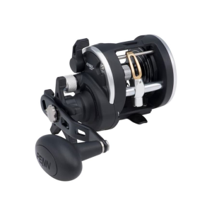 PENN Rival Level Wind 20 Conventional Reel RH 5.1:1 - Penn
