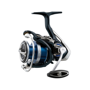 DAIWA Legalis LT 2500 XH Spinning Reel