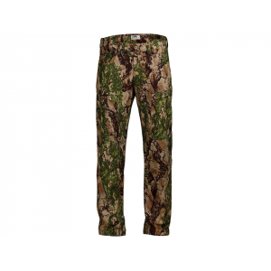 NATURAL GEAR Men's Expedition Pants  SC2 2XL 43-45X32.5