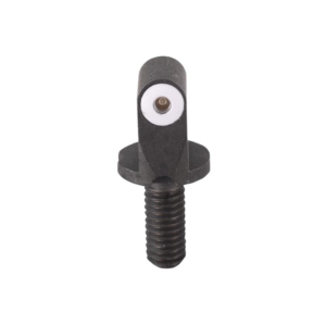 XS AR-15 Front Post Sight Big Dot - Xs Sight Systems