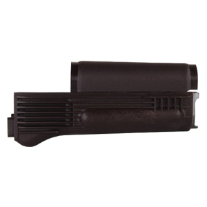 Arsenal, Inc. Handguard with Stainless Steel Heat Shield AK-47, AK-74 Stamped Receivers Polymer Plum