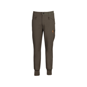 Browning Men's Wicked Wing Wader Pants Major Brown XL 40-42X34 - Browning