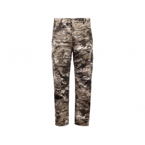 HUNTWORTH Men's Winstead Lightweight Rain Pants Tarnen 2XL 44-46X32