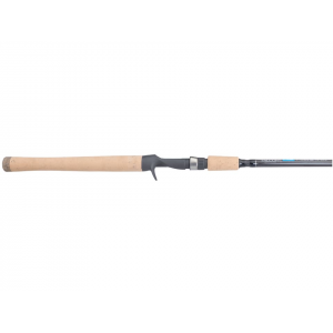 Falcon HD 7' Casting Rod Med Hvy