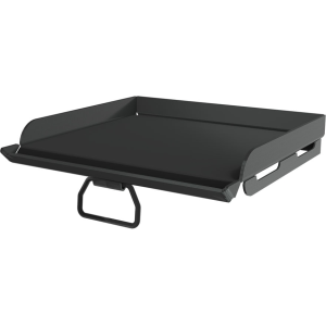 Camp Chef Flat Top Griddle Camping Stove - Camp Chef