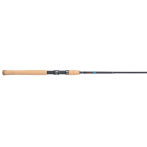 Falcon HD 6'6" Spinning Rod Med - Falcon