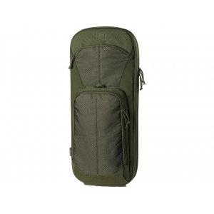 Savior Equipment Specialist Covert Rifle Case Polyester 30" Olive Drab - Savior Equipment