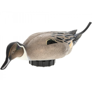 Avian X Power Shaker Pintail Feeder Motion Duck Decoy - Avian X