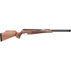 Air Arms TX200 MKIII 22 Caliber Pellet Air Rifle Walnut