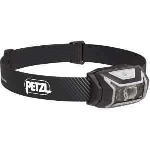 Petzl Actik Core Headlamp - Petzl