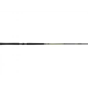 LEW'S Wally Marshall Classic Series 12' Pole Med Lt
