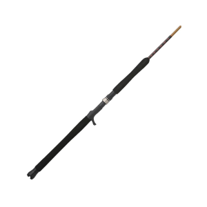 UGLY STIK Tiger Elite Jig 5'8