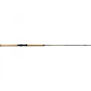 LEW'S Wally Marshall Classic Series 8' Pole Med Lt