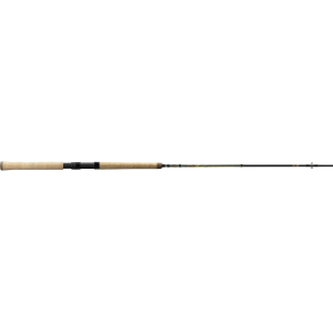Lew's Wally Marshall Classic Series 10' Pole Med Lt - Lew's