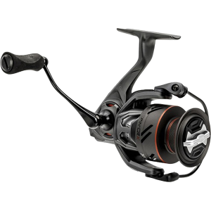Lew's Speed Spin CRX 300 Spinning Reel - Lew's