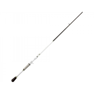 MACH 1 7'2" Casting Rod Med Hvy 1pc