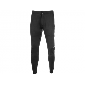 SIMMS Men's Thermal Pants Black 3XL 45-47X34