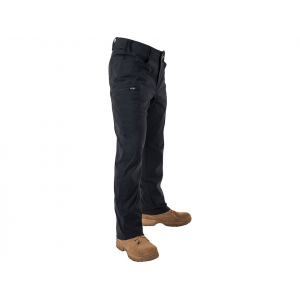 TRU-SPEC Men's 24-7 Series Agility Pants Dark Navy 44X32