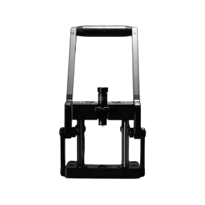 Short Action Customs Nexus Single Stage Reloading Press - Short Action Customs