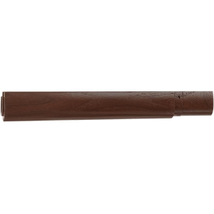 Boyds Forend Rossi 92 454 Casull Walnut - Boyds' Stocks