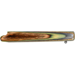 Boyds Forend Tompson/Center Encore Laminate Forest Camo - Boyds' Stocks