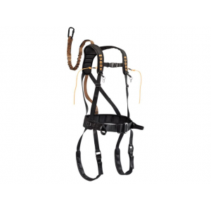 Muddy Safeguard Safety Harness Youth Combo Pack - Muddy Outdoors