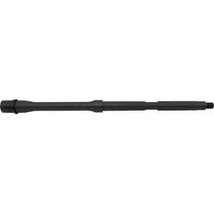 AR-STONER AR-15 Barrel 5.56x45mm NATO 16