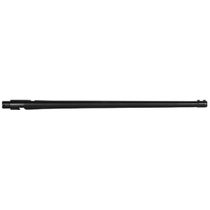 Ruger Barrel Ruger 10/22 Long Rifle Standard Contour 1 in 16" Twist 18-1/2" Blue - Ruger