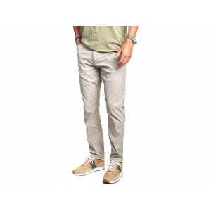 MARSH WEAR Men's Escape Pants Khaki 38X32