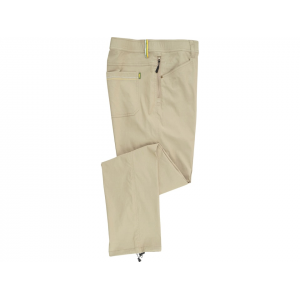MARSH WEAR Men's Escape Pants Coriander 40X32
