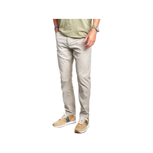 MARSH WEAR Men's Escape Pants Khaki 32X32