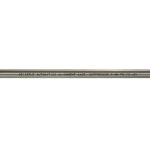 GEISSELE Suppressor Alignment Rod 9mm