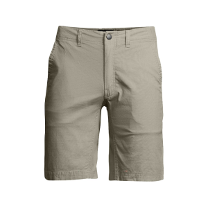 SITKA GEAR Men's Tarmac Shorts Oak 36