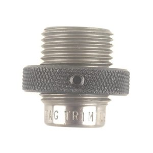 REDDING 38-40 WCF Trim Die