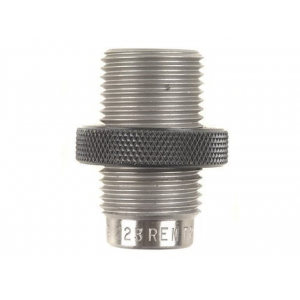 REDDING 6.5 Weatherby RPM Trim Die