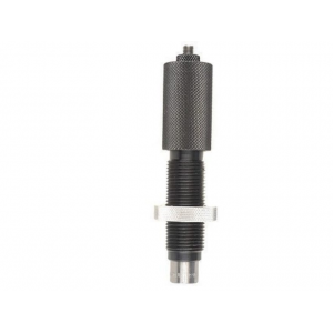 FORSTER Bench Rest 338 Lapua Magnum Bullet Seating Die