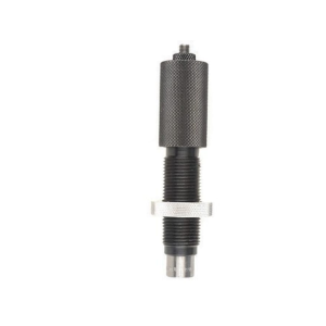 Forster Bench Rest 30-06 Springfield Bullet Seating Die - Forster