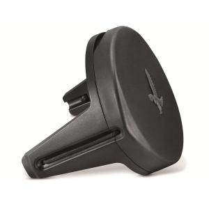 Swarovski SSC Tethered Spotting Scope Objective Cap 65mm - Swarovski